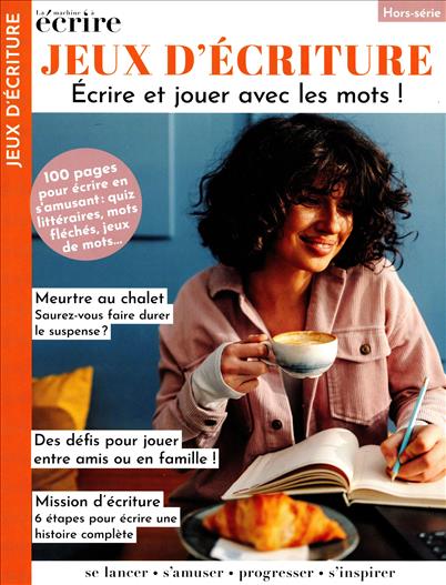 surf-session-preview