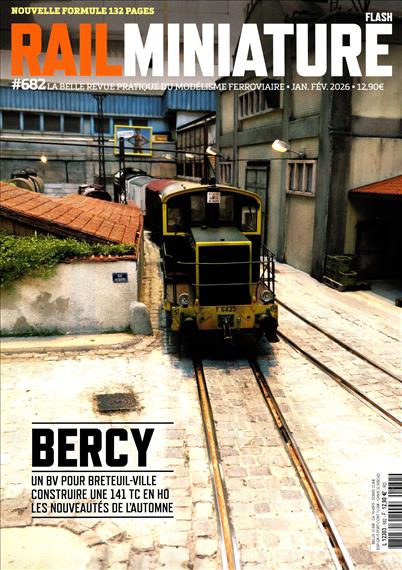 surf-session-preview