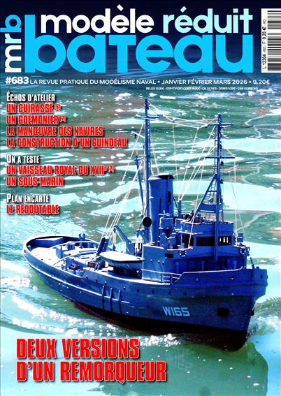 surf-session-preview