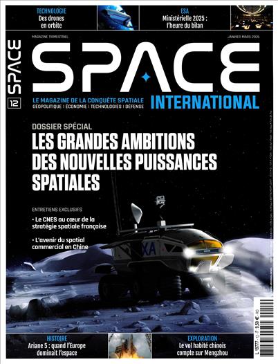 surf-session-preview