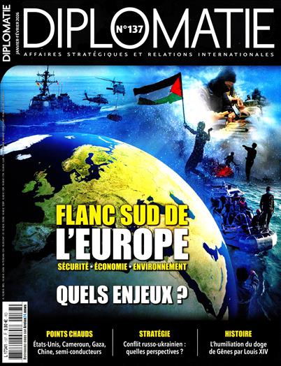 surf-session-preview