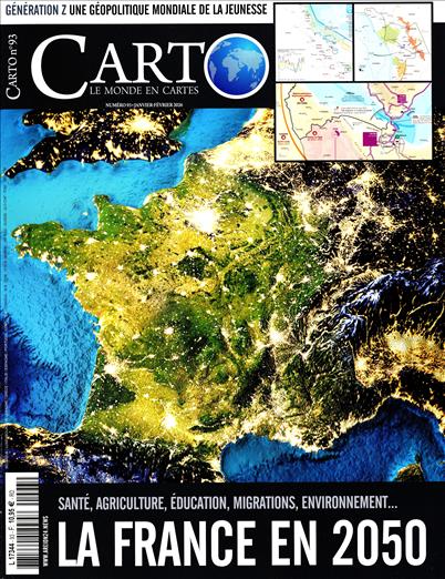 surf-session-preview