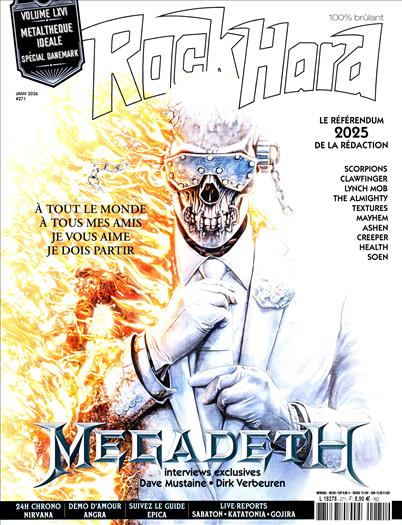 surf-session-preview