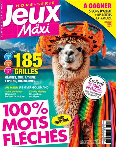 surf-session-preview