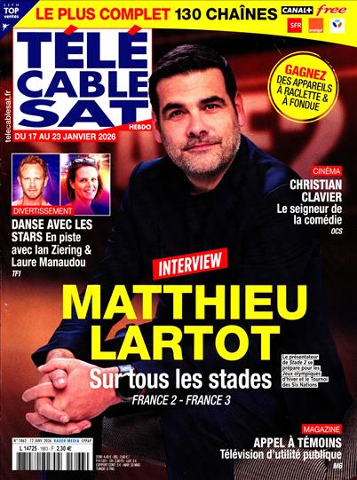 surf-session-preview