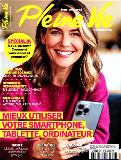 surf-session-preview