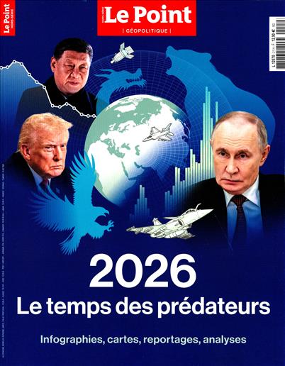 surf-session-preview