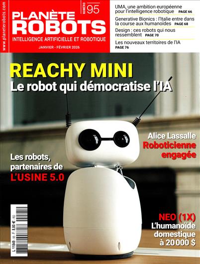 surf-session-preview