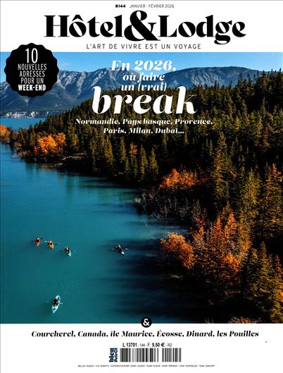 surf-session-preview