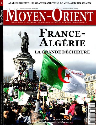 surf-session-preview