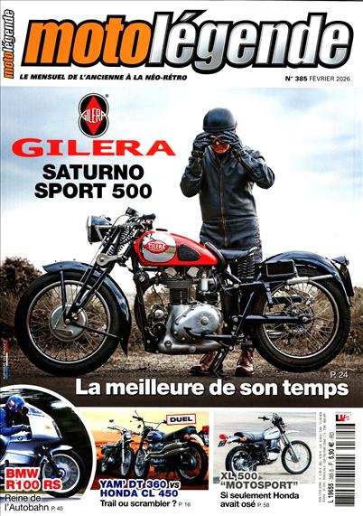 surf-session-preview