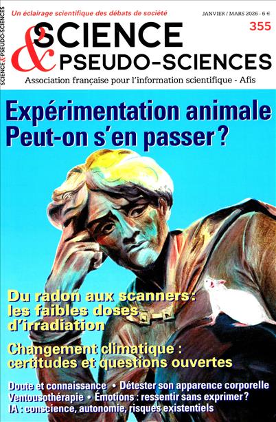 surf-session-preview