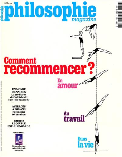 surf-session-preview