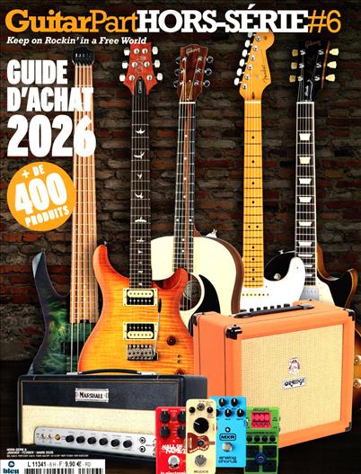 surf-session-preview