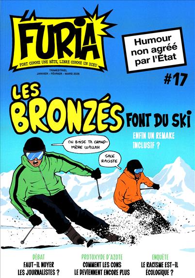 surf-session-preview