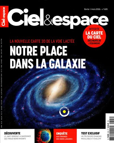 surf-session-preview