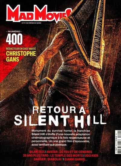 surf-session-preview