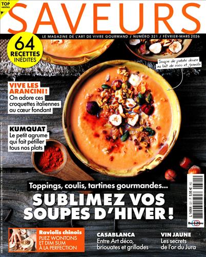 surf-session-preview