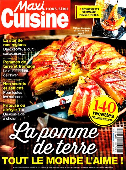 surf-session-preview