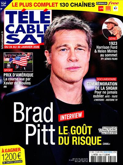 surf-session-preview