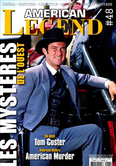 surf-session-preview