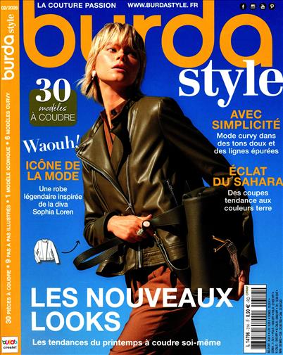 surf-session-preview