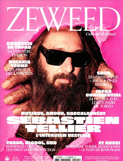 surf-session-preview