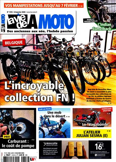 surf-session-preview