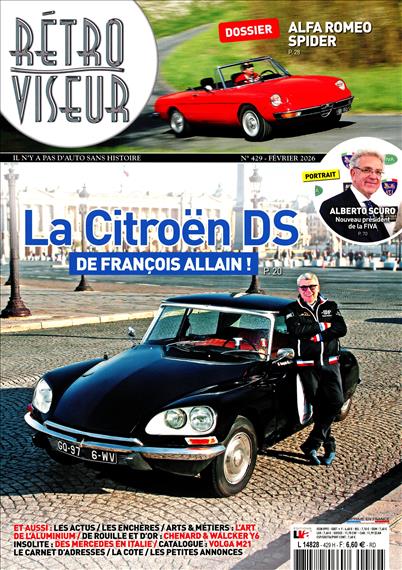 surf-session-preview