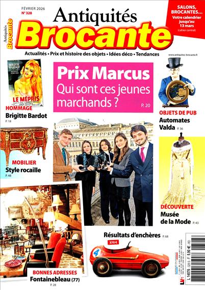 surf-session-preview