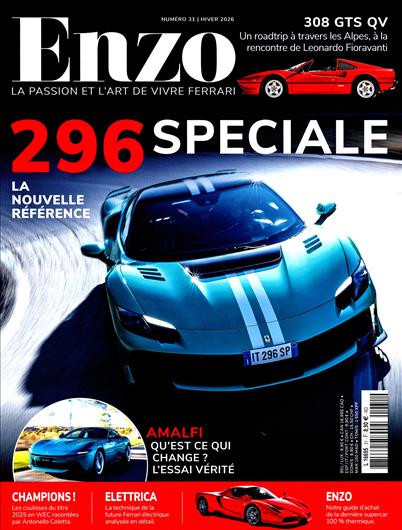 surf-session-preview