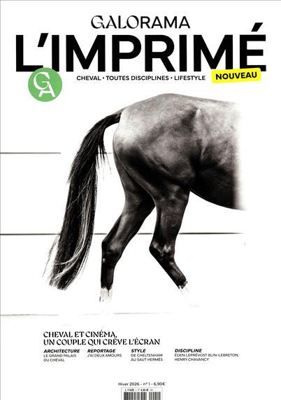 surf-session-preview