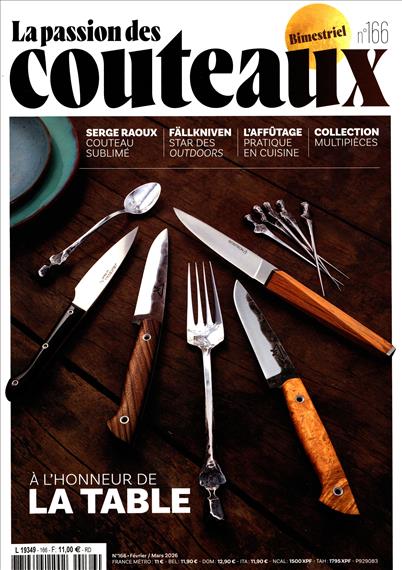 surf-session-preview