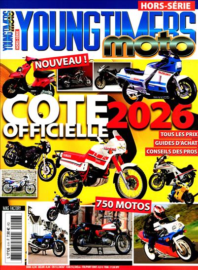 surf-session-preview