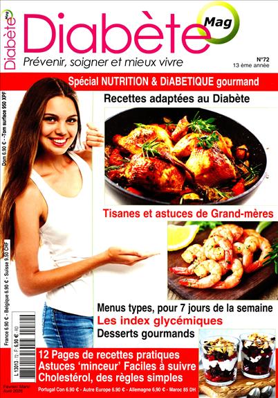 surf-session-preview