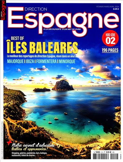 surf-session-preview