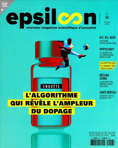 surf-session-preview