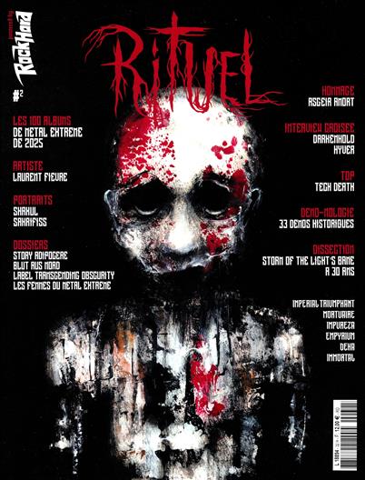 surf-session-preview