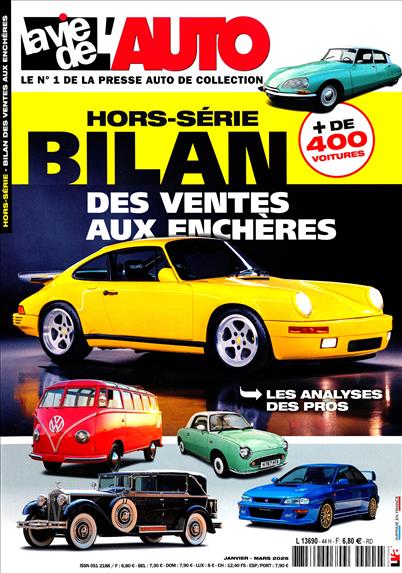 surf-session-preview