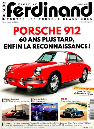 surf-session-preview