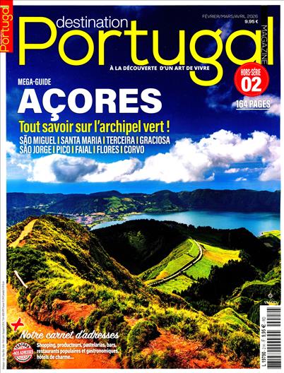 surf-session-preview