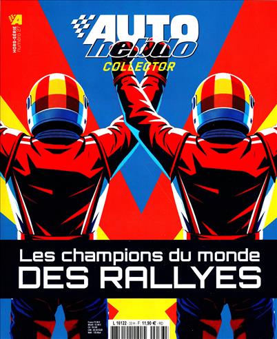 surf-session-preview