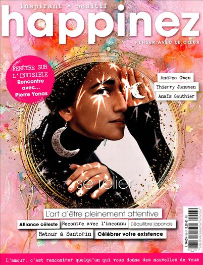 surf-session-preview