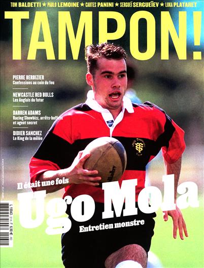 surf-session-preview