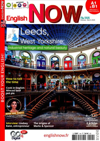 surf-session-preview