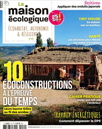 surf-session-preview