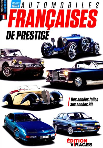 surf-session-preview