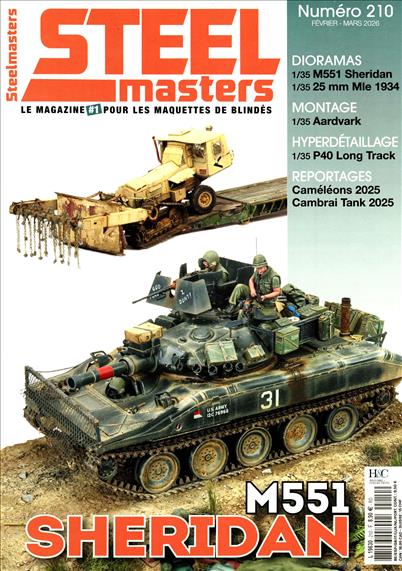 surf-session-preview