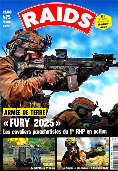 surf-session-preview