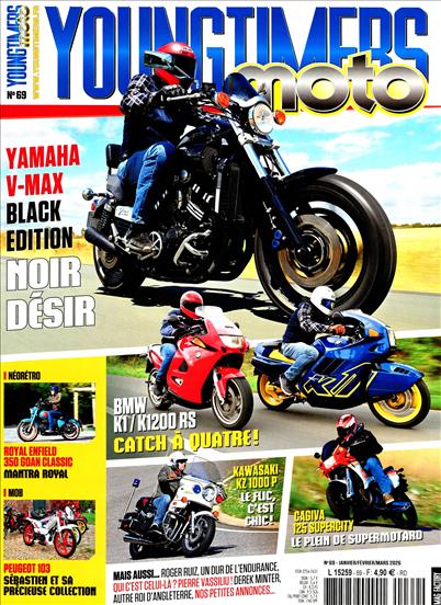 surf-session-preview